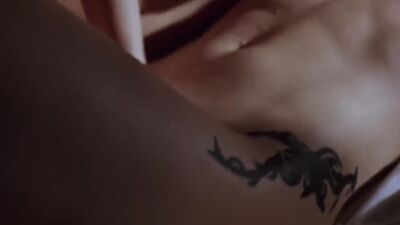 Gina Gershon, Jennifer Tilly - Bound