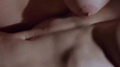 Gina Gershon, Jennifer Tilly - Bound