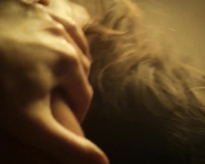 Lindsey Shaw sex scene - 1/1