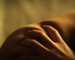 Lindsey Shaw sex scene - 1/1