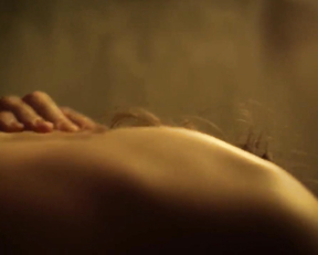 Lindsey Shaw sex scene - 1/1