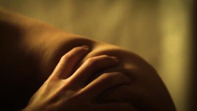 Lindsey Shaw sex scene - 1/1