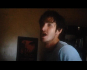 Riki Lindhome nude - Under The Silver Lake 2018