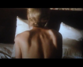 Riki Lindhome nude - Under The Silver Lake 2018