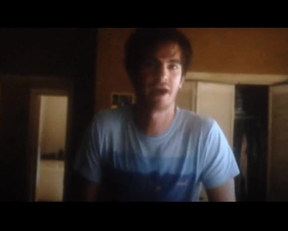 Riki Lindhome nude - Under The Silver Lake 2018