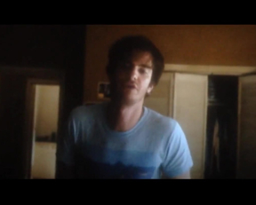 Riki Lindhome nude - Under The Silver Lake 2018