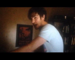 Riki Lindhome nude - Under The Silver Lake 2018