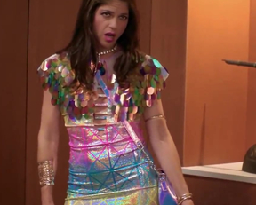 Selma Blair - Heathers