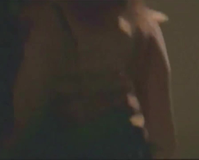 Christina Hendricks naked - Beggars And Choosers