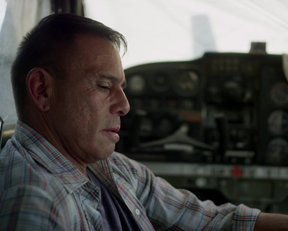 Kristine Froseth nude - Pretty Is