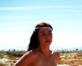 Cortney Palm nude - Dead Ant