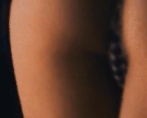 Ali Cobrin naked - American Reunion