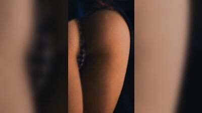 Ali Cobrin naked - American Reunion