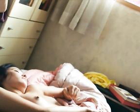 Jong-seo Jun nude - Beoning