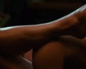 Jennifer Lopez naked - The Boy Next Door