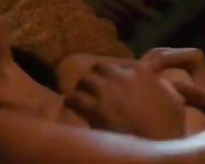 Jennifer Lopez naked - The Boy Next Door