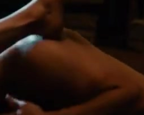 Jennifer Lopez naked - The Boy Next Door