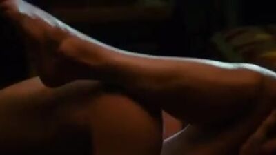 Jennifer Lopez naked - The Boy Next Door