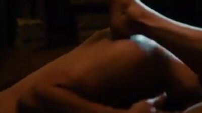 Jennifer Lopez naked - The Boy Next Door