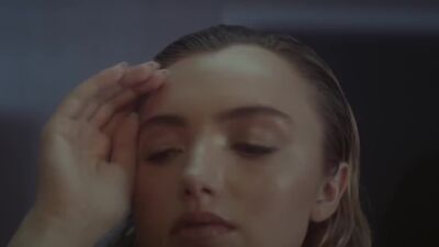 Peyton List Music Video Plot