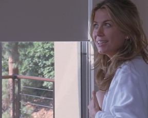 Sonya Walger tits - Tell Me You Love Me