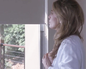 Sonya Walger tits - Tell Me You Love Me