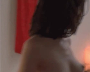Madchen Amick Fan nude - Dream Lover