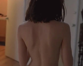 Madchen Amick Fan nude - Dream Lover
