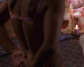 Britney Spears naked