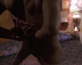 Britney Spears naked