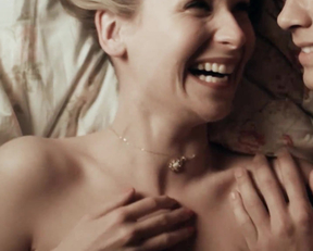 Amy Beth Hayes Naked - Misfits