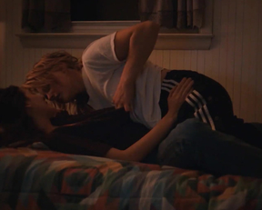 Chloë Grace Moretz, Quinn Shephard - The Miseducation Of Cameron Post