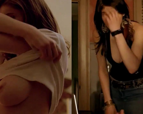 The Best Of Alexandra Daddario