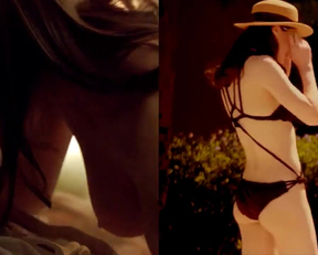 The Best Of Alexandra Daddario