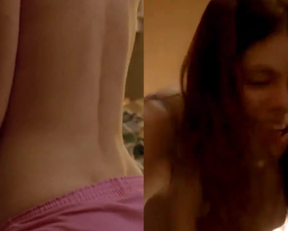 The Best Of Alexandra Daddario