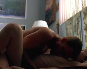 Rachel Miner nude - Bully