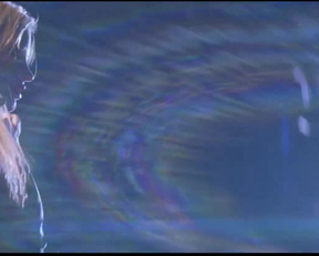 Jessica Chastain nude - Jolene