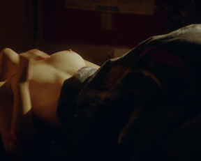 Asta Paredes, Catherine Corcoran - Em High Volume 1