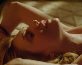 Asta Paredes, Catherine Corcoran - Em High Volume 1