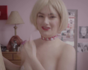 Katie Boland nude - Lolz-ita