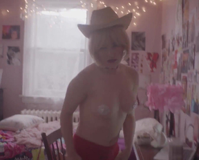 Katie Boland nude - Lolz-ita