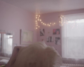 Katie Boland nude - Lolz-ita