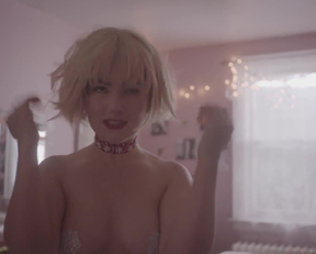 Katie Boland nude - Lolz-ita