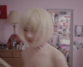 Katie Boland nude - Lolz-ita