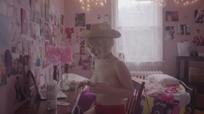Katie Boland nude - Lolz-ita