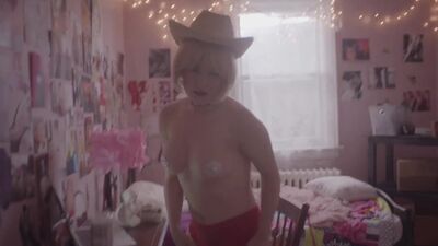 Katie Boland nude - Lolz-ita