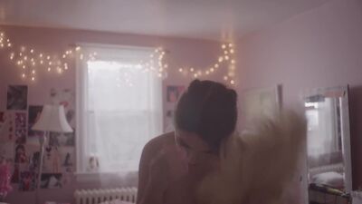Katie Boland nude - Lolz-ita