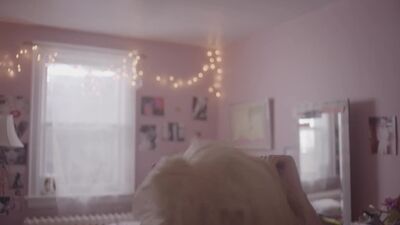 Katie Boland nude - Lolz-ita