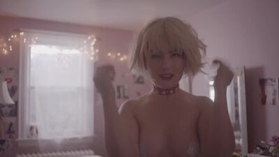 Katie Boland nude - Lolz-ita