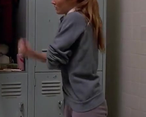 Annette O'Toole nude - Cat People